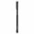 Spigen Ultra Hibrid Tok Iphone 13 Kristálytiszta Tokhoz 140890013