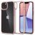 Spigen Ultra Hybrid Tok Iphone 13 Rózsakristályhoz 126590171