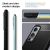 Spigen Rugged Armor OnePlus Nord 2 5G czarny/black matte ACS03663 126590707