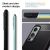 Spigen Rugged Armor OnePlus Nord 2 5G czarny/black matte ACS03663 126590707