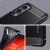 Spigen Rugged Armor OnePlus Nord 2 5G czarny/black matte ACS03663 126590707