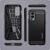 Spigen Rugged Armor OnePlus Nord 2 5G czarny/black matte ACS03663 126590707
