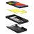 Spigen Etui Spigen Tough Armor do Google Pixel 6A czarne 126593246