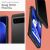 Spigen Tough Armor Hülle für Google Pixel 6A schwarz 126593246