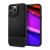 Spigen Core Armor Iphone 14 Pro Max Matte Fekete 126593815