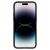 Spigen Core Armor Iphone 14 Pro Max Matte Fekete 126593815