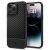 Spigen Core Armor Iphone 14 Pro Max Matte Fekete 126593815