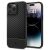 Spigen Core Armor Iphone 14 Pro Max Matte Fekete 126593815
