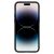 Spigen CORE ARMOR IPHONE 14 PRO MAX MATTSCHWARZ 126593815