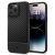 Spigen CORE ARMOR IPHONE 14 PRO MAX MATTSCHWARZ 126593815
