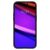 Spigen Core Armor Iphone 14 Pro Matte Čierna 140894652