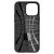 Spigen CORE ARMOR IPHONE 14 PRO MATTSCHWARZ 140894652