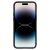 Spigen CORE ARMOR IPHONE 14 PRO MATTSCHWARZ 140894652