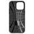 Spigen Spigen Core Armor, matte black - iPhone 14 Pro 140894652