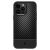 Spigen Spigen Core Armor, matte black - iPhone 14 Pro 140894652