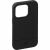 Spigen Spigen Core Armor, matte black - iPhone 14 Pro 140894652