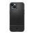 Spigen Core Armor Iphone 14 Matte Fekete 126593908