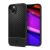 Spigen Core Armor Iphone 14 Matte Fekete 126593908