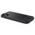 Spigen Core Armor Iphone 14 Matte Fekete 126593908