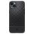 Spigen CORE ARMOR IPHONE 14 MATTSCHWARZ 126593908