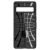 Spigen Liquid Air Google Pixel 7 Matte Fekete 126594222
