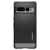 Spigen Rugged Armor Google Pixel 7 Pro czarny/matte black ACS04725 126594030