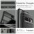 Spigen RUGGED ARMOR GOOGLE PIXEL 7 PRO MATTSCHWARZ 126594030