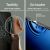 Spigen RUGGED ARMOR GOOGLE PIXEL 7 PRO MATTSCHWARZ 126594030