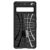 Spigen RUGGED ARMOR GOOGLE PIXEL 7 PRO MATTSCHWARZ 126594030