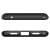 Spigen Rugged Armor Google Pixel 7 Pro negru/matte black ACS04725 126594030