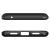 Spigen Rugged Armor Google Pixel 7 Pro negru/matte black ACS04725 126594030