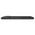Spigen Vékony Fit Tokborító A Google Pixel 7 Pro Black Slim Telefonhoz 161987972