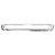 Spigen Ultra Hybrid do iPhone 14 Max crystal clear 140897523