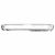Spigen Ultra Hybrid do iPhone 14 Max crystal clear 140897523