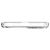 Spigen Ultra Hybrid do iPhone 14 Max crystal clear 140897523