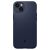 Spigen Mag Armor Tok Borítása Iphone 14 Plus Navy Blue Telefonhoz 126594910