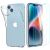 Etui Spigen Crystal Pack для Apple iPhone 14 Plus Crystal Clear 126594999