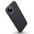 Spigen Cyrill Ultra Color MagSafe iPhone 14 Plus Dusk tok ferde nézet