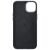 Spigen Cyrill Ultra Color MagSafe iPhone 14 Plus Dusk tok belső design