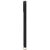 Spigen Cyrill Classic Charm iPhone 14 Plus tok vékony profil