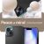 Spigen Cyrill Classic Charm iPhone 14 Plus tok légpárna technológia