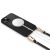 Spigen Cyrill Classic Charm iPhone 14 Plus tok MagSafe kompatibilis