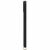 Spigen Cyrill Classic Charm Tok Iphone 14 Plus For Magsafe-Hoz 126595131