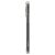 Spigen Case Ultra Hybrid Magsafe Iphone 14 Pro White Telefonhoz 141049369