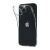 Spigen Folyékony Kristály Tok Iphone 14 Kristályhoz 140898856