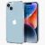 Spigen Folyékony Kristály Tok Iphone 14 Kristályhoz 140898856