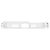 Spigen Cyrill Cecile Tok Iphone 14 Pro Dream Daisy-Hoz 126596393