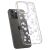 Spigen Cyrill Cecile Tok Iphone 14 Pro Dream Daisy-Hoz 126596393