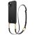 Spigen CYRILL CLASSIC CHARM MAG MAGSAFE IPHONE 14 SCHWARZ 126597027