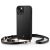 Spigen CYRILL CLASSIC CHARM MAG MAGSAFE IPHONE 14 SCHWARZ 126597027